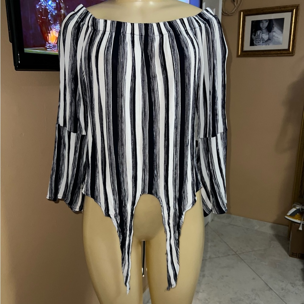 🖤💗🖤  Bautifull top blouse for women ir young girl